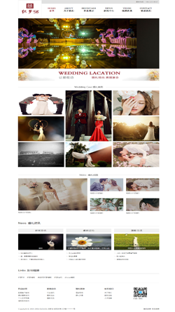 �����л鼆�zӰ�W(w��ng)վ